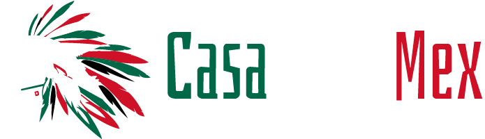 Casa GourMex